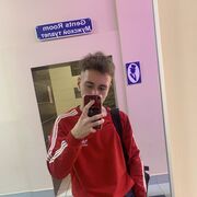  ,  , 19