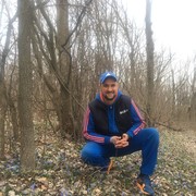  ,   Sergey, 41 ,   ,   , c 
