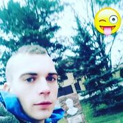  ,   Alexander, 27 ,   ,   , c 