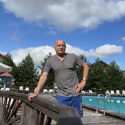 ���������� ������, ���� ������� �������, 68 ���, ������������ ��� ������, ����� � ���������, c�������� ���������