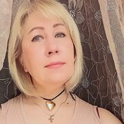 ���������� ������, ���� ������� ����, 50 ���, ������������ ��� ������, ����� � ���������, c�������� ���������, ���������