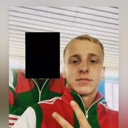  ,   , 22 ,   c 