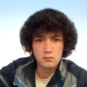 ���������� �������������, ������� ��������, 32