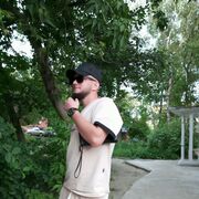 ���������� �������, ���� ������� Bugs Bunny, 28 ���, ������������ ��� ������, ����� � ���������