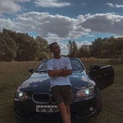 ���������� ������, ���� ����� ����, 25 ���, ������������ ��� ������, ����� � ���������