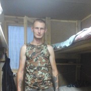  ,   , 33 ,   