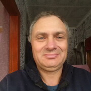  ,  , 54
