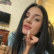 ���������� ������, ���� ������� ���������, 23 ����, ������������ ��� ������, ����� � ���������