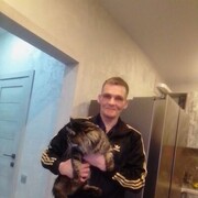  ,   Anton, 50 ,   ,   