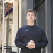 ���������� ������, ���� ������� �������, 26 ���, ������������ ��� ������, ����� � ���������