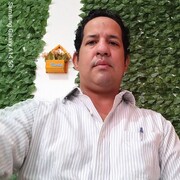  La Vega,   Erick, 47 ,   ,   