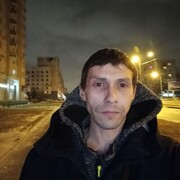  -,   , 38 ,     , c 