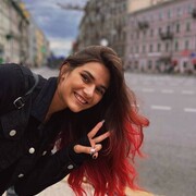 ���������� �����-���������, ���� ������� �����, 23 ����, ������������ ��� ������, ����� � ���������, c�������� ���������