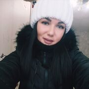 Знакомства Комсомольск-на-Амуре, Екатерина