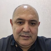  ,   , 46 ,   ,   , c , 