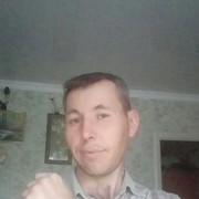  ,   , 32 ,   ,   , c , 