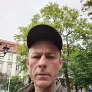  ,  , 49