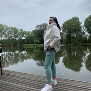  ,   , 49 ,   ,   