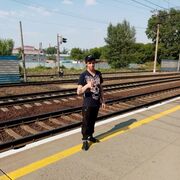 ���������� �����������, ���� ������� ��������, 30 ���, ������������ ��� ����� � ���������, c�������� ���������, ���������