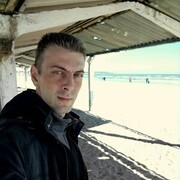 ,   , 41 ,   ,   , c , 