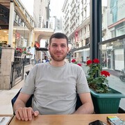  ,   Yahia, 33 ,   ,   