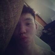  ,   , 24 ,   ,   