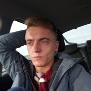  ,   , 25 ,   ,   , c , 