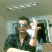  Karlshamn,   Sido, 36 ,   
