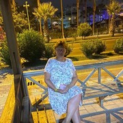 ,   , 61 ,   c 
