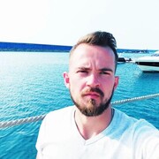  ,   , 30 ,   c 