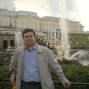 ���������� ������, ���� ������� Eugen, 56 ���, ������������ ��� ������