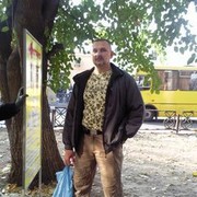  ,   Putinov, 57 ,   