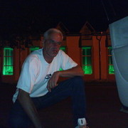  ,   Igor, 57 ,  