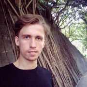 ���������� ������, ���� ������� ����, 29 ���, ������������ ��� ����� � ���������, c�������� ���������