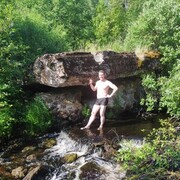 ���������� �����-���������, ���� ������� ����, 39 ���, ������������ ��� ������, ����� � ���������, c�������� ���������