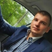 ���������� ������, ���� ������� ���������, 32 ����, ������������ ��� ������, ����� � ���������