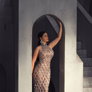 ���������� ������, ���� ������� ���������, 27 ���, ������������ ��� ����� � ���������, c�������� ���������