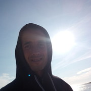  ,  KoOT, 38