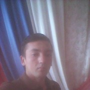  ,    , 24 ,   ,   , c 