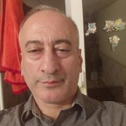 ���������� ������, ���� ������� �����, 48 ���, ������������ ��� ������, ����� � ���������, c�������� ���������