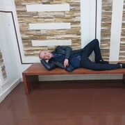 ���������� �����-���������, ���� ������� ���������, 39 ���, ������������ ��� ������, ����� � ���������, c�������� ���������, ���������