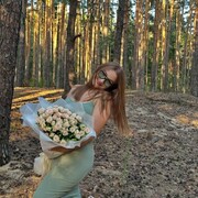  ,   , 23 ,   ,   , c , 
