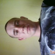  ,  ruslan, 37