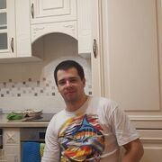 ���������� ������, ���� ������� ������, 37 ���, ������������ ��� ������, ����� � ���������