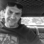 ���������� ����������, ���� ������� ����, 52 ����, ������������ ��� c�������� ���������