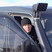 ���������� ���������, ���� ������� �����, 47 ���, ������������ ��� ������, c�������� ���������