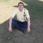  ,    , 33 ,   ,   , c 