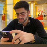 ���������� ���������, ���� ����� ����, 22 ����, ������������ ��� ������, ����� � ���������