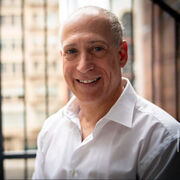  Flamatt,   Dr Peter, 65 ,     , c 
