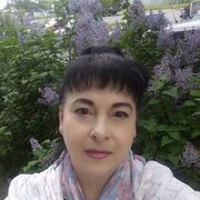  ,   , 59 ,   ,   , c 